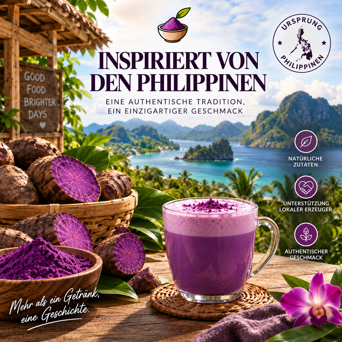 Tradition_philippine_et_latte_a_l_ube