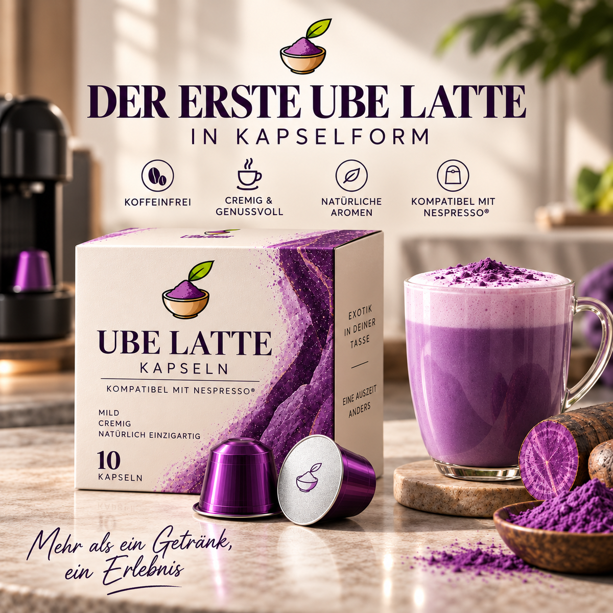 Ube_Latte__Exotique_en_Capsule