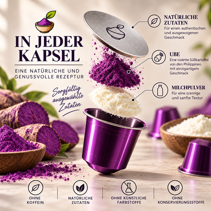 CapsuleUbe_ingredientsnaturels