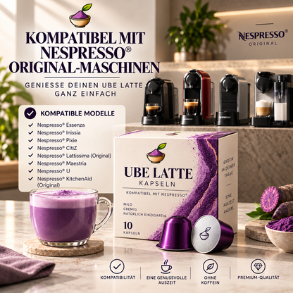 Evasion_Ube_Latte_en_Capsules