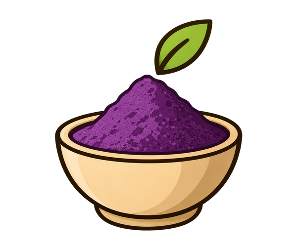 UBE-ORIGIN.de®