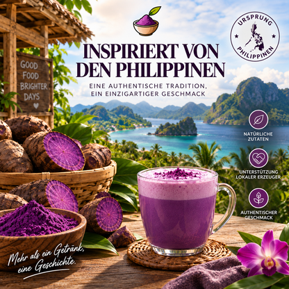 Tradition_philippine_et_latte_a_l_ube