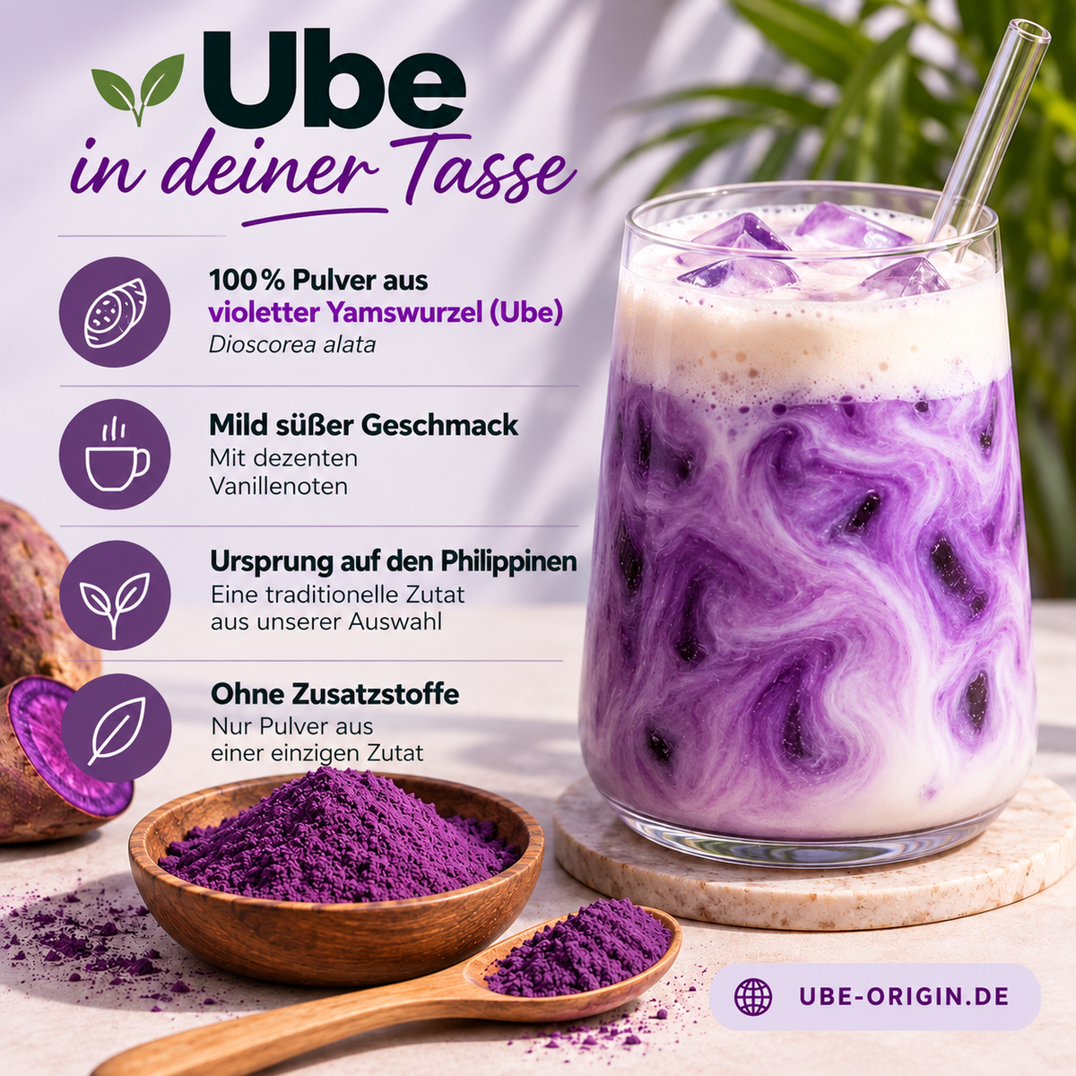 Ube-Latte_mit_violetter_Yamswurzel